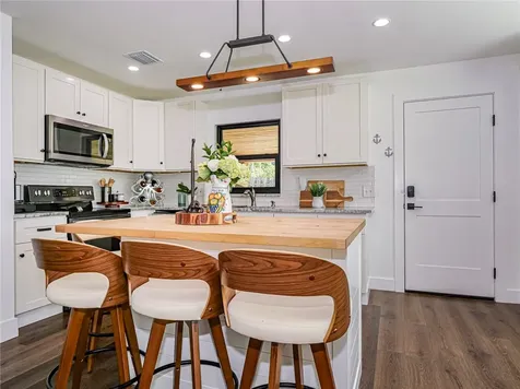 1611 4th Avenue Vero Beach FL 32960
