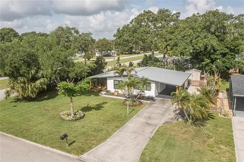 1611 4th Avenue Vero Beach FL 32960
