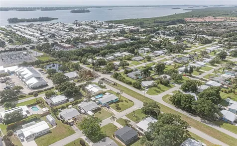 1611 4th Avenue Vero Beach FL 32960