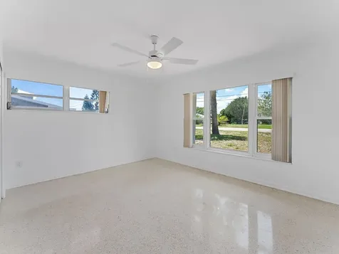 7181 Blue Shore Road Grant Valkaria FL 32949