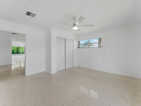 7181 Blue Shore Road Grant Valkaria FL 32949