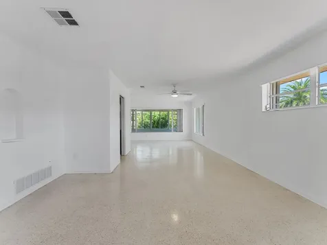 7181 Blue Shore Road Grant Valkaria FL 32949