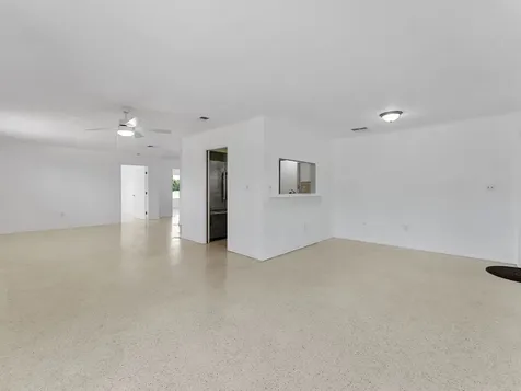 7181 Blue Shore Road Grant Valkaria FL 32949
