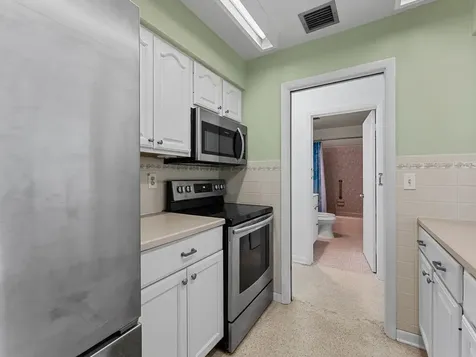 7181 Blue Shore Road Grant Valkaria FL 32949