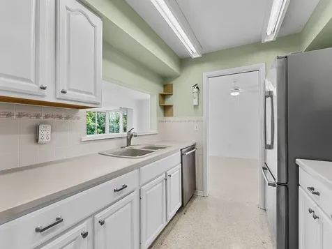 7181 Blue Shore Road Grant Valkaria FL 32949