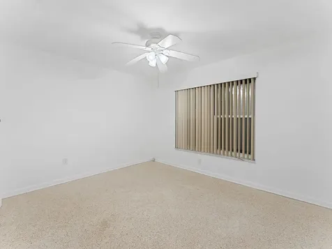 7181 Blue Shore Road Grant Valkaria FL 32949