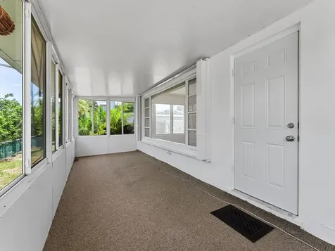 7181 Blue Shore Road Grant Valkaria FL 32949