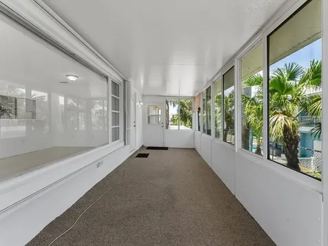 7181 Blue Shore Road Grant Valkaria FL 32949