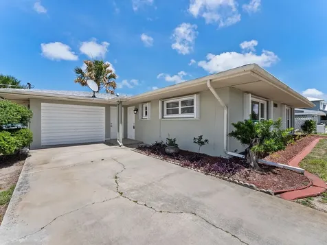7181 Blue Shore Road Grant Valkaria FL 32949