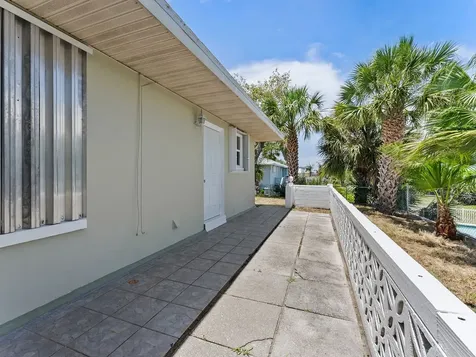 7181 Blue Shore Road Grant Valkaria FL 32949