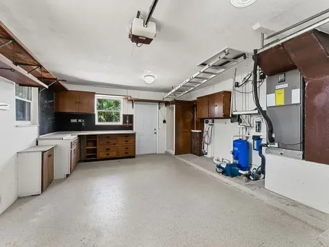 7181 Blue Shore Road Grant Valkaria FL 32949