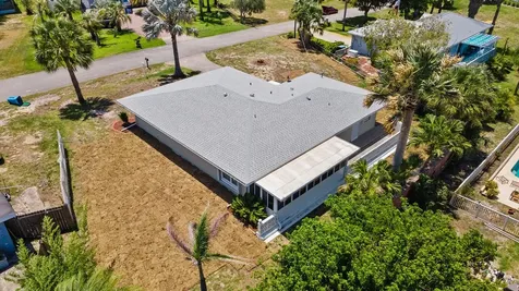 7181 Blue Shore Road Grant Valkaria FL 32949