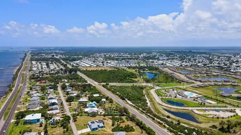 7181 Blue Shore Road Grant Valkaria FL 32949
