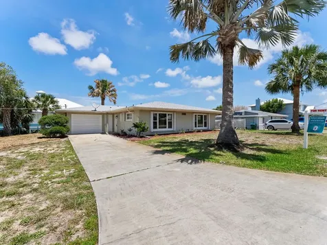 7181 Blue Shore Road Grant Valkaria FL 32949