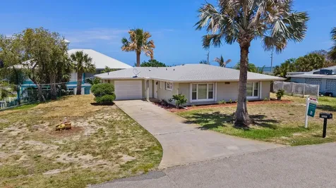7181 Blue Shore Road Grant Valkaria FL 32949