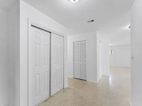 7181 Blue Shore Road Grant Valkaria FL 32949