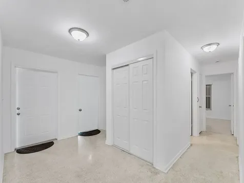 7181 Blue Shore Road Grant Valkaria FL 32949