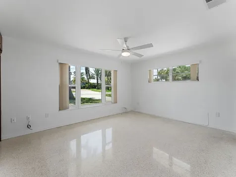 7181 Blue Shore Road Grant Valkaria FL 32949