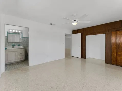 7181 Blue Shore Road Grant Valkaria FL 32949