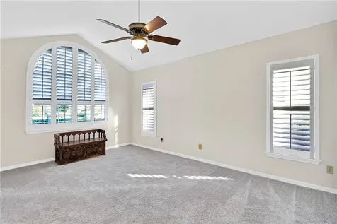 635 Fox Run SW Vero Beach FL 32962