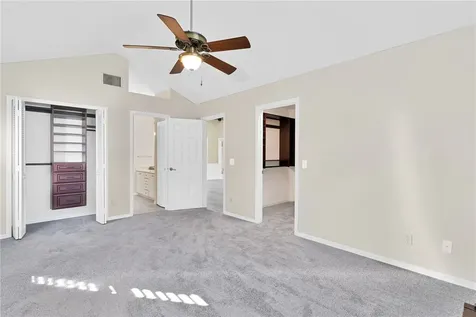 635 Fox Run SW Vero Beach FL 32962