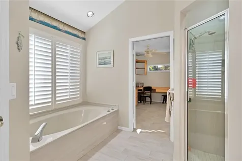 635 Fox Run SW Vero Beach FL 32962
