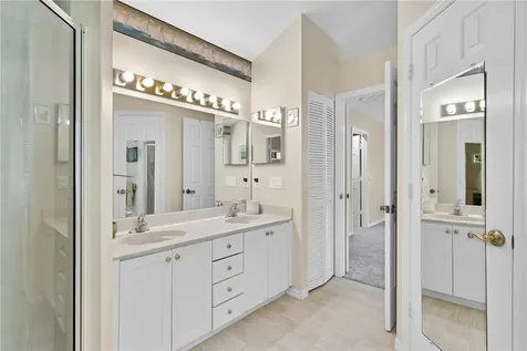 635 Fox Run SW Vero Beach FL 32962
