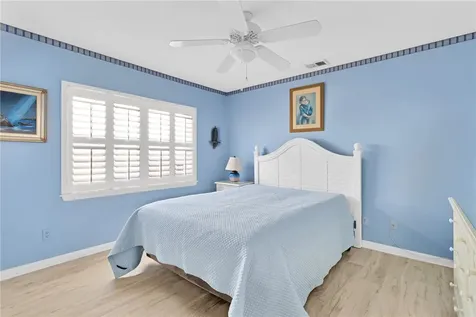 635 Fox Run SW Vero Beach FL 32962