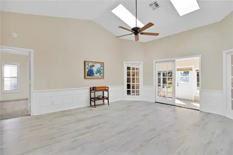 635 Fox Run SW Vero Beach FL 32962
