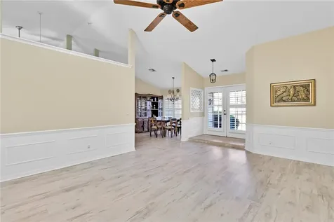 635 Fox Run SW Vero Beach FL 32962