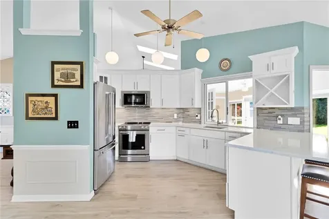 635 Fox Run SW Vero Beach FL 32962