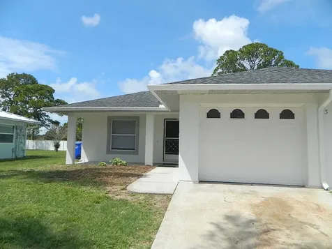 371 Keen Terrace Sebastian FL 32958