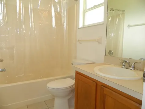 371 Keen Terrace Sebastian FL 32958