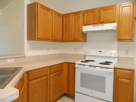 371 Keen Terrace Sebastian FL 32958