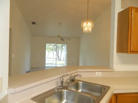 371 Keen Terrace Sebastian FL 32958