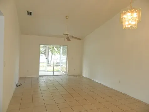 371 Keen Terrace Sebastian FL 32958