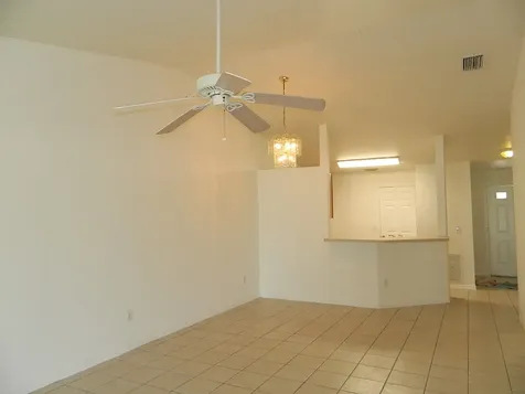 371 Keen Terrace Sebastian FL 32958