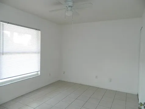 371 Keen Terrace Sebastian FL 32958