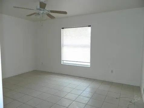 371 Keen Terrace Sebastian FL 32958