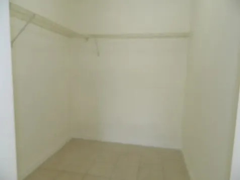 371 Keen Terrace Sebastian FL 32958