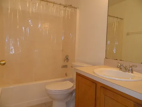371 Keen Terrace Sebastian FL 32958