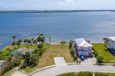 9494 52nd Court Sebastian FL 32958