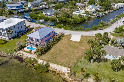 9494 52nd Court Sebastian FL 32958