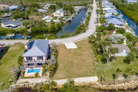 9494 52nd Court Sebastian FL 32958