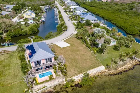 9494 52nd Court Sebastian FL 32958