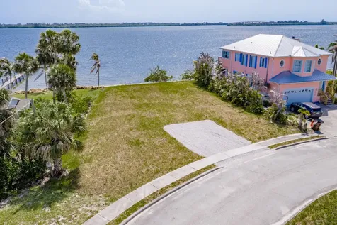 9494 52nd Court Sebastian FL 32958