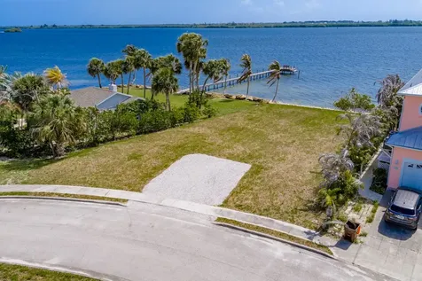 9494 52nd Court Sebastian FL 32958