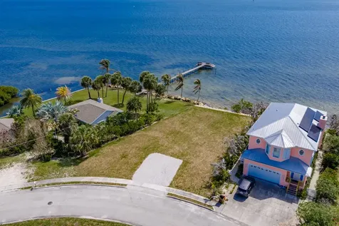 9494 52nd Court Sebastian FL 32958