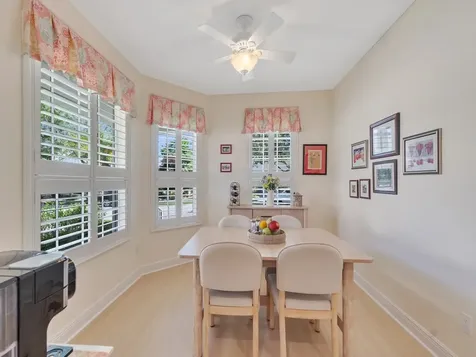 7780 14th Lane Vero Beach FL 32966