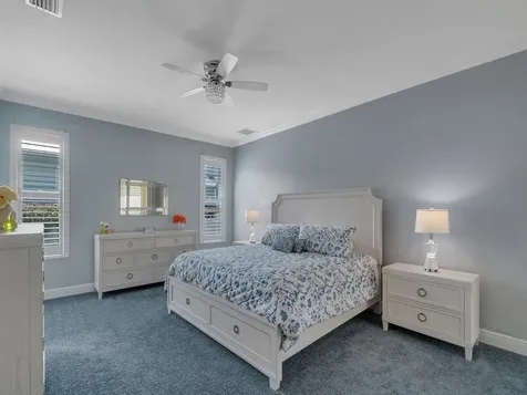 7780 14th Lane Vero Beach FL 32966